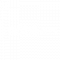 Moblum
